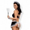 Maid Conjunto