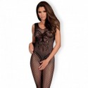 Bodystockings G315 Noir