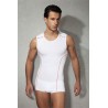 Tanktop Doreanse Branco 2053