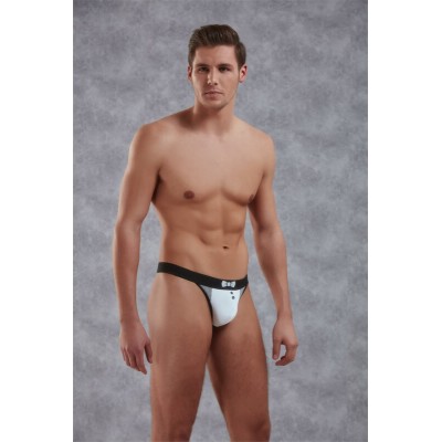 String pour Homme Costume Smoking Doreanse 1254