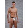 String pour Homme Costume Smoking Doreanse 1254