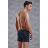 Doreanse Tight Fit Sports Boxers 1776