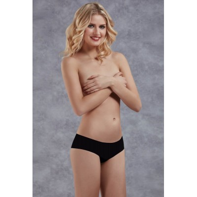 Doreanse Invisible Women’s Knickers Hipster Cut 8134
