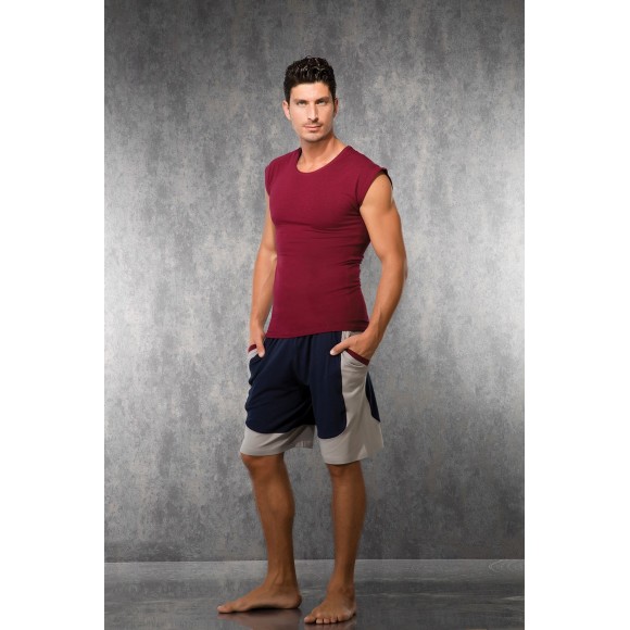 Doreanse Tanktop (2233)